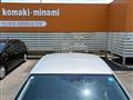 2008 Lexus IS