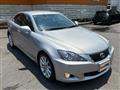 2008 Lexus IS