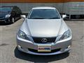 2008 Lexus IS