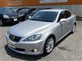 2008 Lexus IS