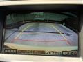 2008 Lexus IS