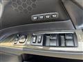 2008 Lexus IS