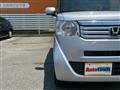 2013 Honda N BOX