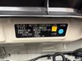 2018 Mazda Mazda Others