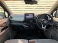 2022 Nissan Nissan Others
