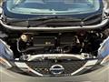 2022 Nissan Nissan Others