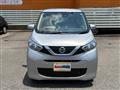 2022 Nissan Nissan Others