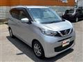 2022 Nissan Nissan Others