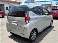 2022 Nissan Nissan Others