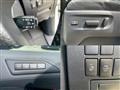 2015 Toyota Alphard G