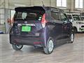 2020 Nissan Nissan Others