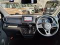 2020 Nissan Nissan Others