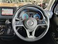 2020 Nissan Nissan Others