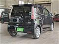 2017 Nissan Nissan Others