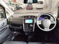 2017 Nissan Nissan Others
