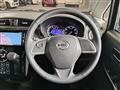 2017 Nissan Nissan Others