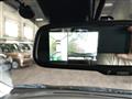 2017 Nissan Nissan Others