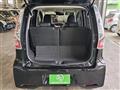2017 Nissan Nissan Others