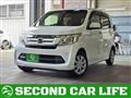 2016 Honda Honda Others