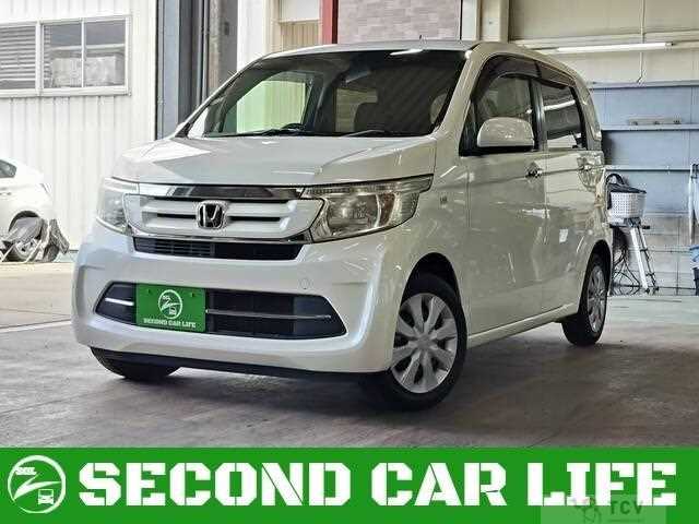 2016 Honda Honda Others