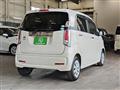 2016 Honda Honda Others