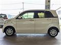 2016 Honda Honda Others