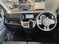 2016 Honda Honda Others