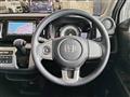 2016 Honda Honda Others