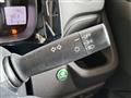 2016 Honda Honda Others
