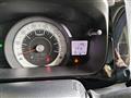 2016 Honda Honda Others