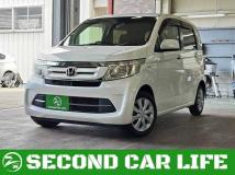 2016 Honda Honda Others