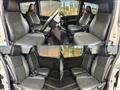 2019 Toyota Noah