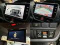2019 Toyota Noah