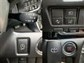 2019 Toyota Noah