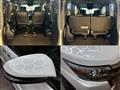 2019 Toyota Noah