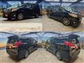 2015 Toyota Alphard G