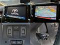 2015 Toyota Alphard G