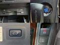 2015 Toyota Alphard G