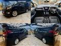 2017 Toyota Alphard G