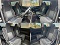2017 Toyota Alphard G