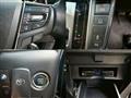 2017 Toyota Alphard G