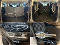 2017 Toyota Alphard G