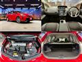 2014 Toyota PRIUS α