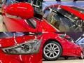 2014 Toyota PRIUS α