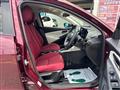 2018 Mazda Demio