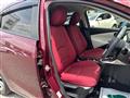 2018 Mazda Demio