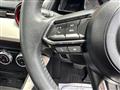 2018 Mazda Demio