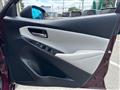 2018 Mazda Demio