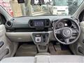2016 Toyota Passo