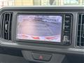 2016 Toyota Passo